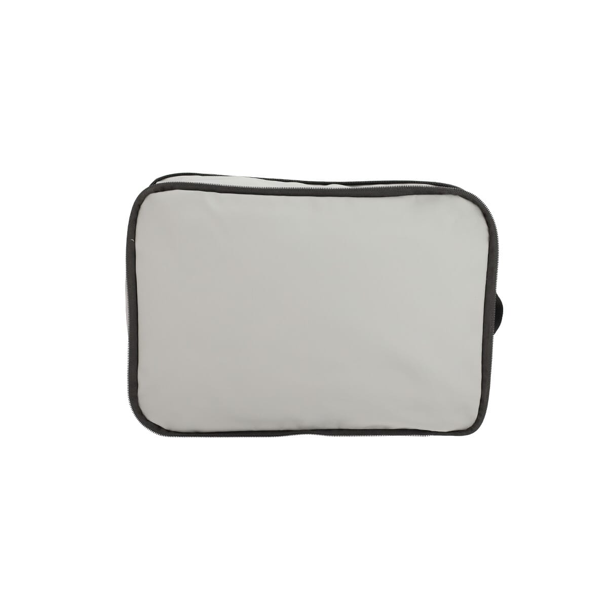 Organizer-Set PU - Retail