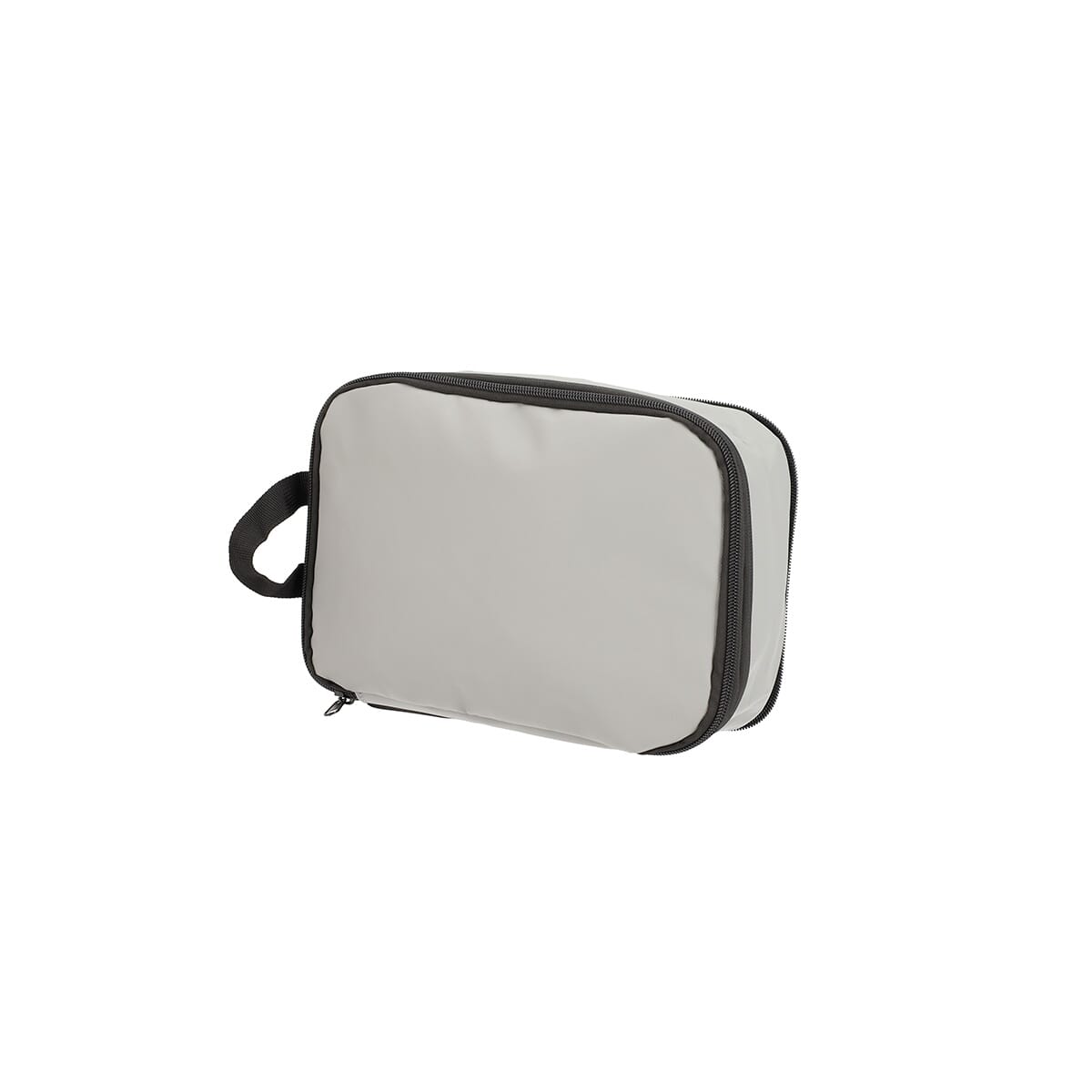Organizer-Set PU - Retail
