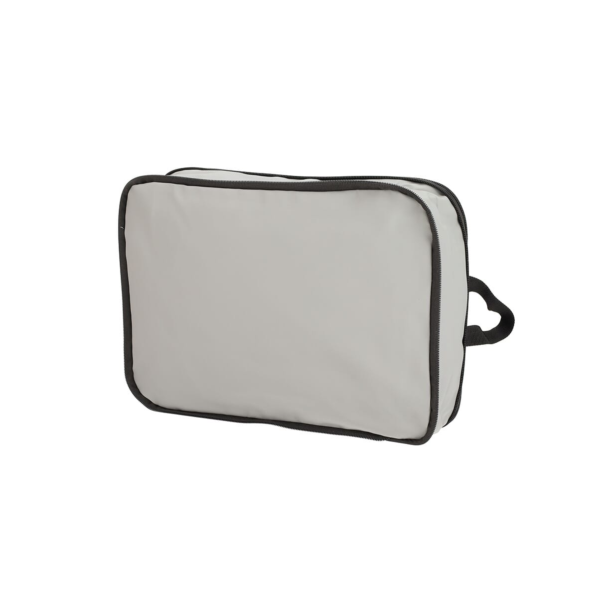 Organizer-Set PU - Retail