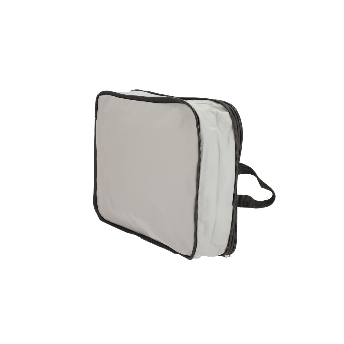 Organizer-Set PU - Retail