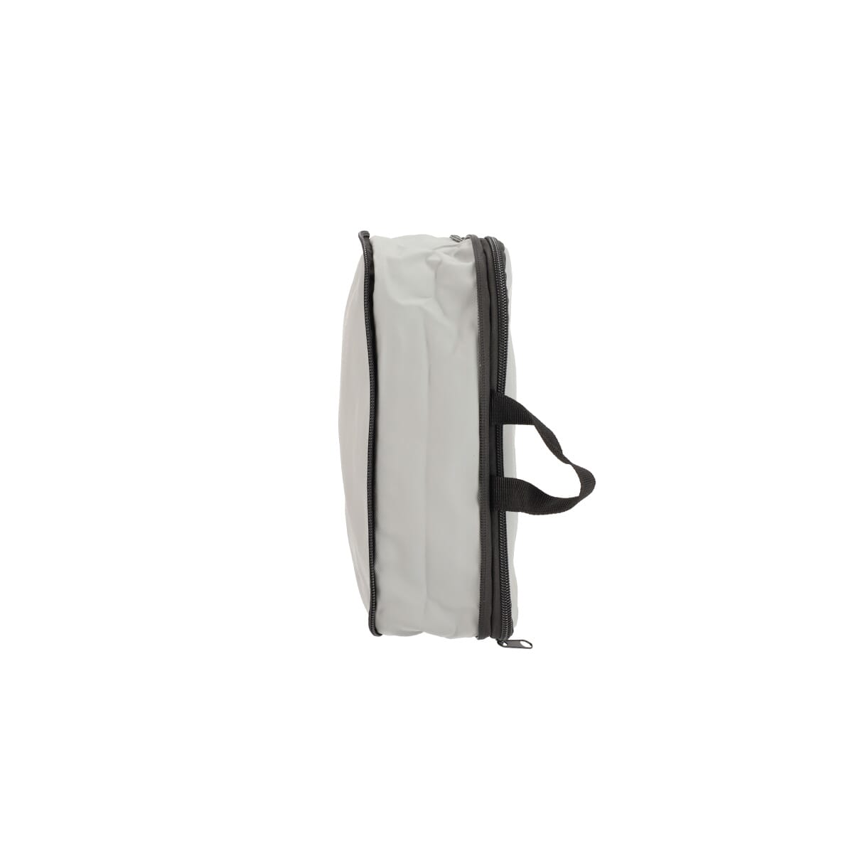 Organizer-Set PU - Retail