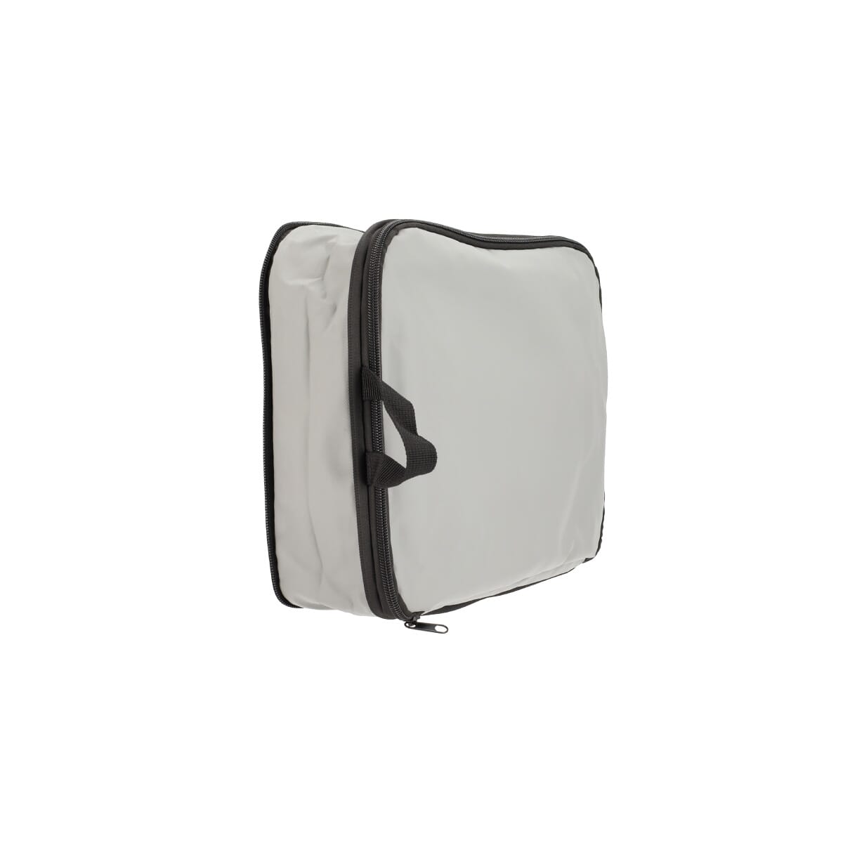 Organizer-Set PU - Retail