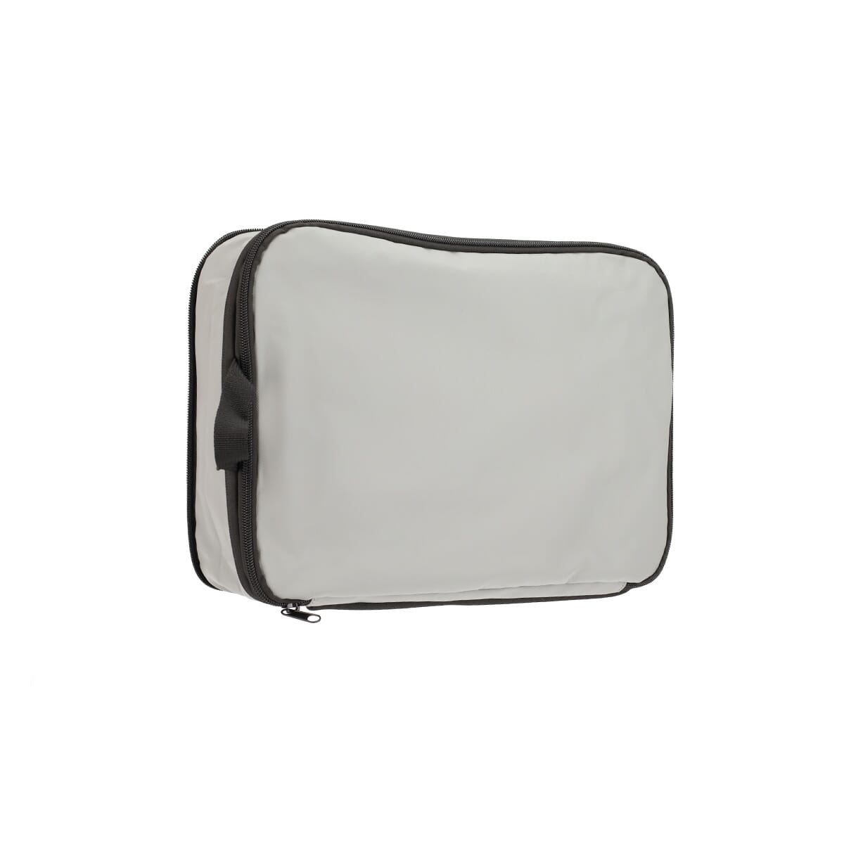 Organizer-Set PU - Retail