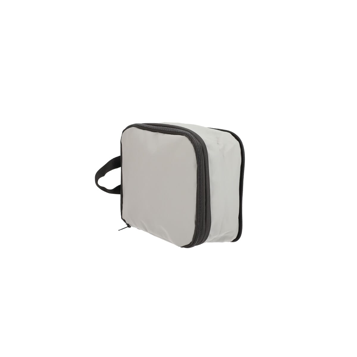 Organizer-Set PU - Retail