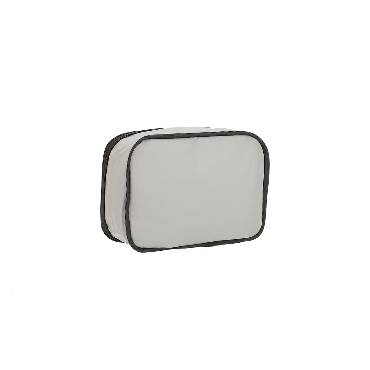Organizer-Set PU - Retail