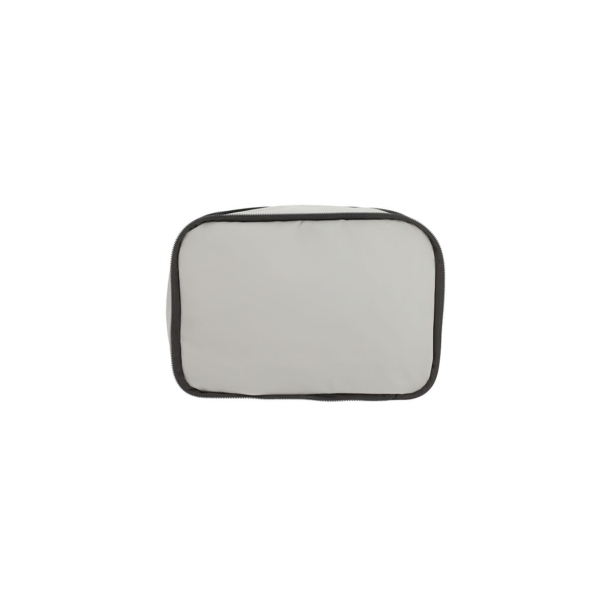 Organizer-Set PU - Retail