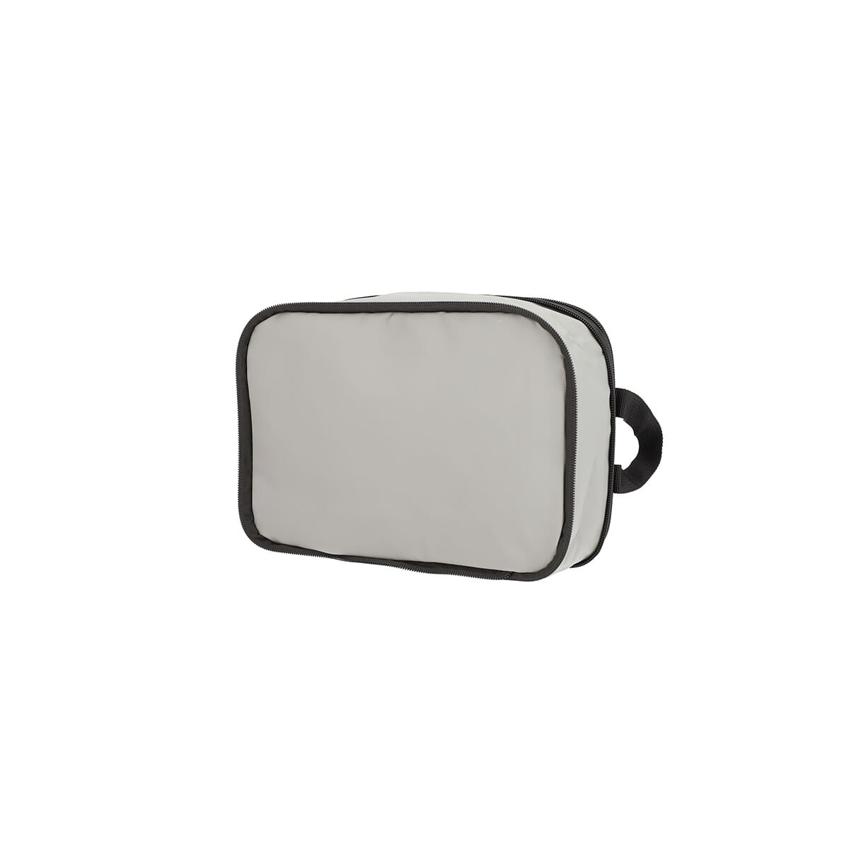 Organizer-Set PU - Retail