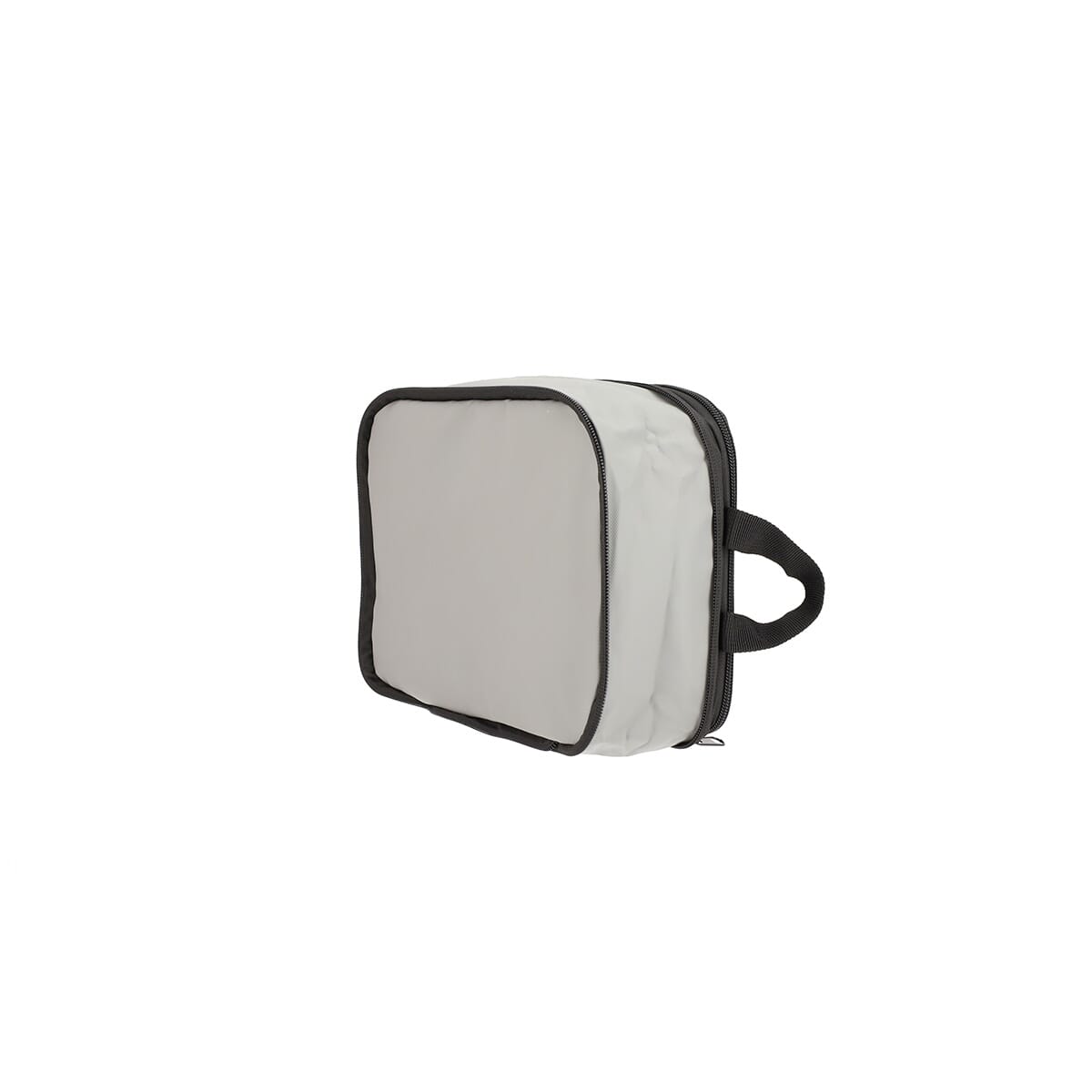 Organizer-Set PU - Retail
