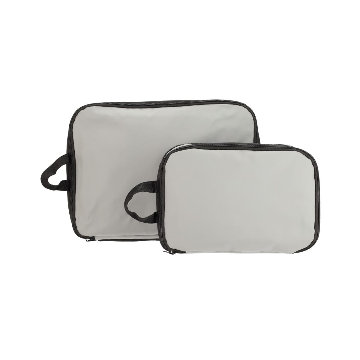 Organizer-Set PU - Retail