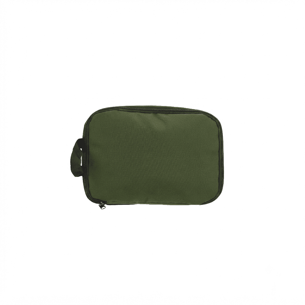 Organizer-Set PU - Retail