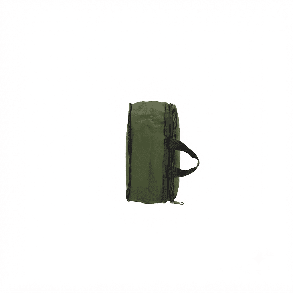 Organizer-Set PU - Retail