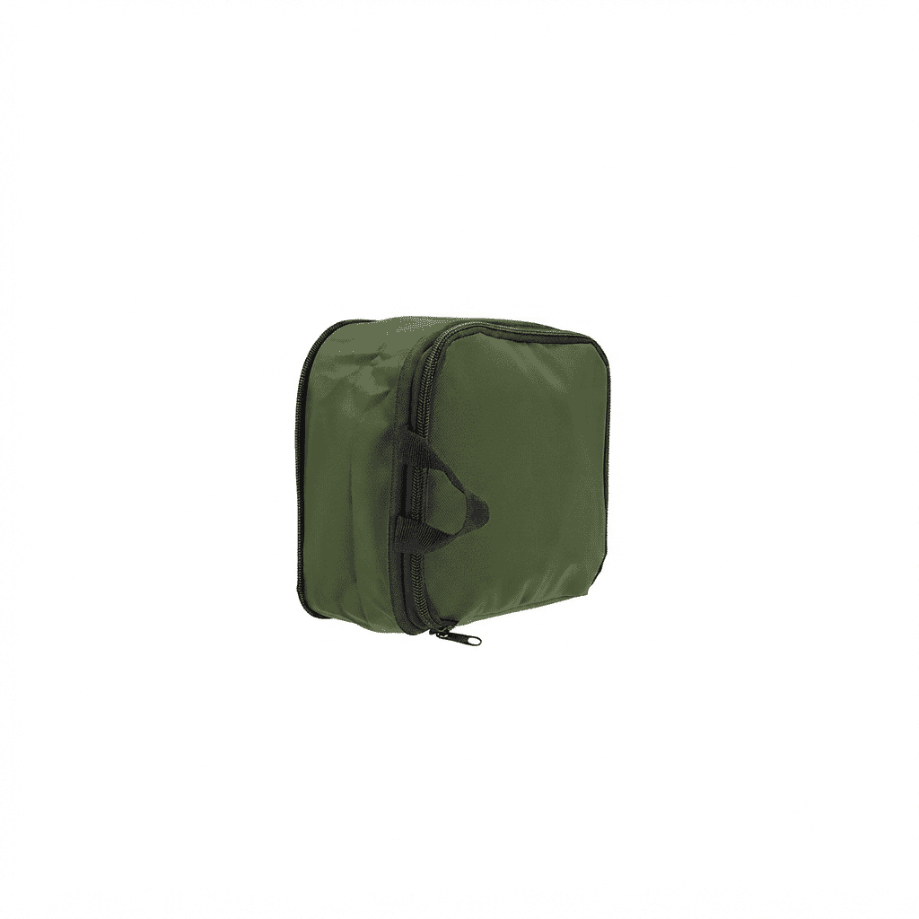 Organizer-Set PU - Retail