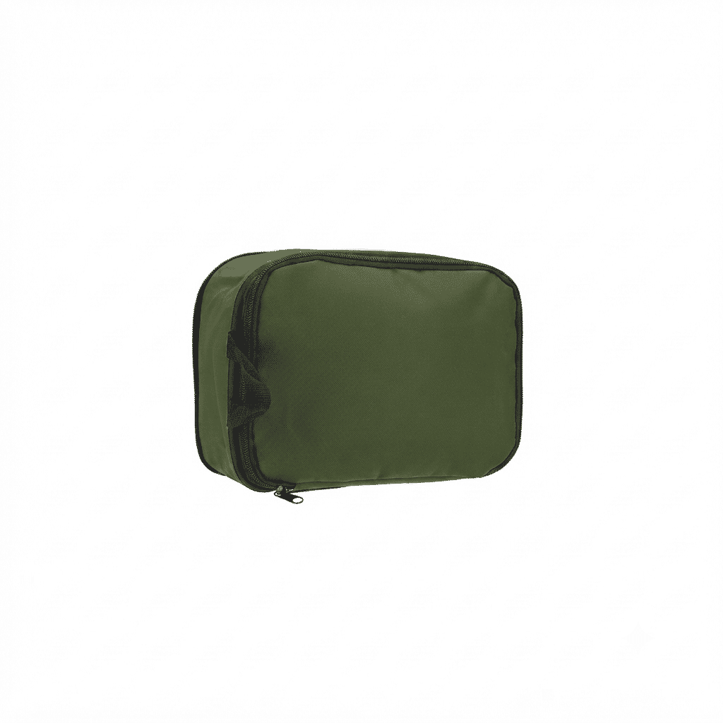 Organizer-Set PU - Retail