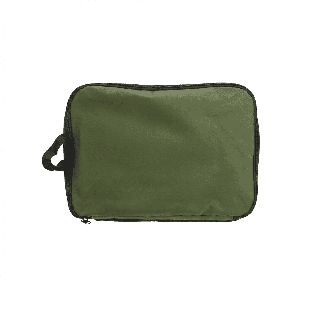 Organizer-Set PU - Retail