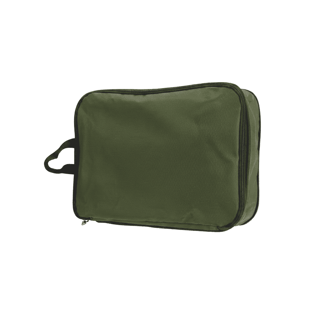 Organizer-Set PU - Retail