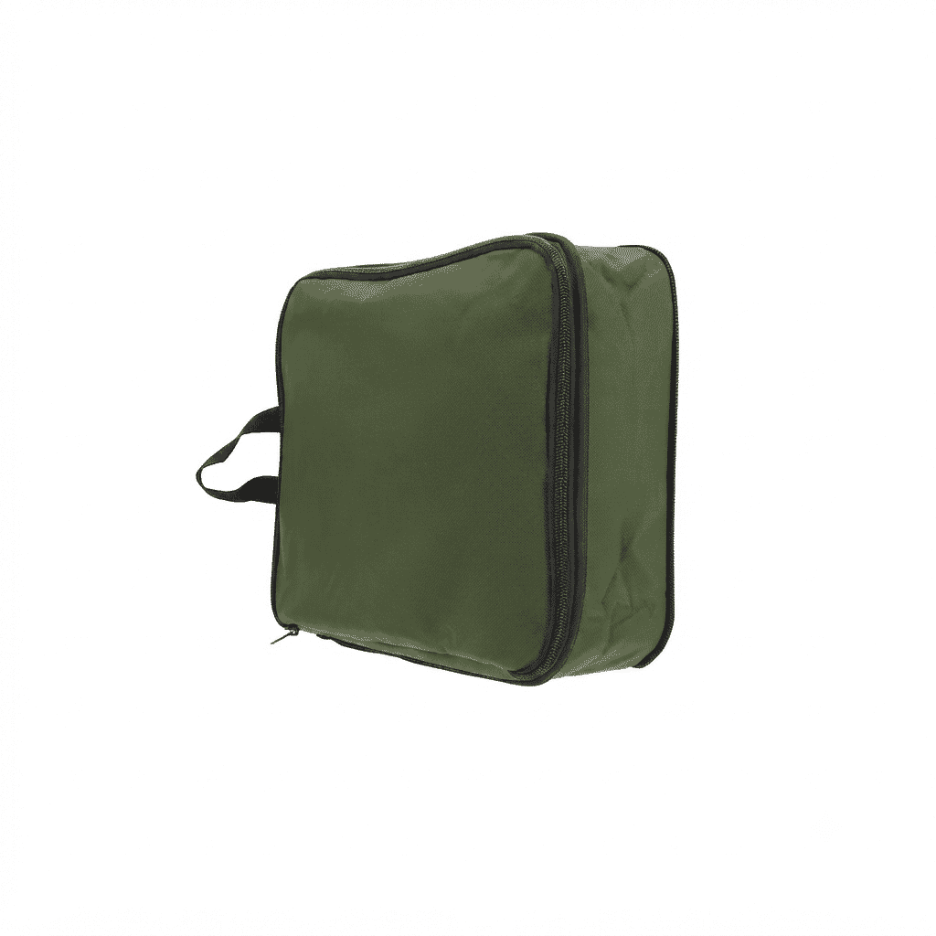 Organizer-Set PU - Retail