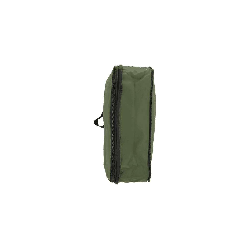 Organizer-Set PU - Retail
