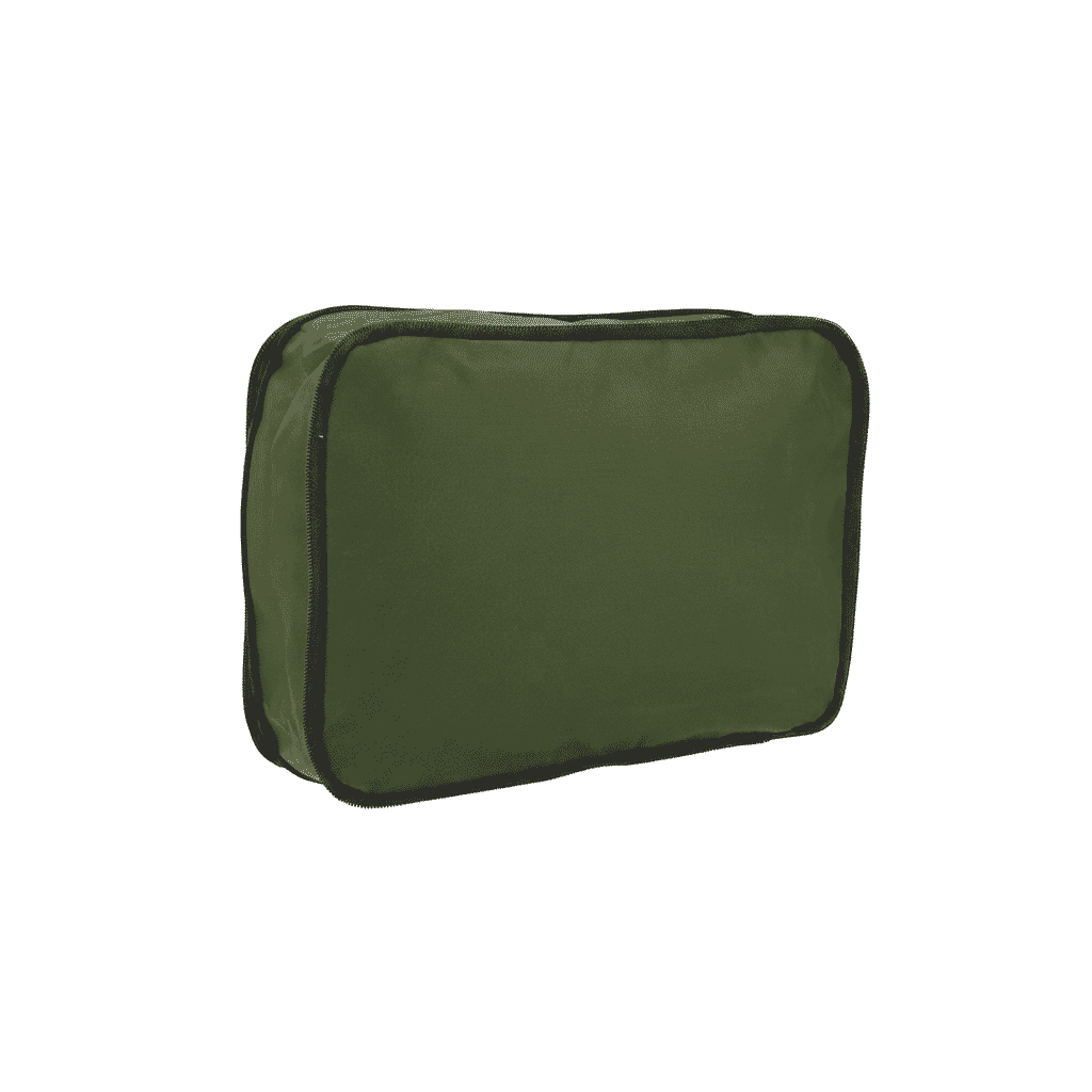 Organizer-Set PU - Retail