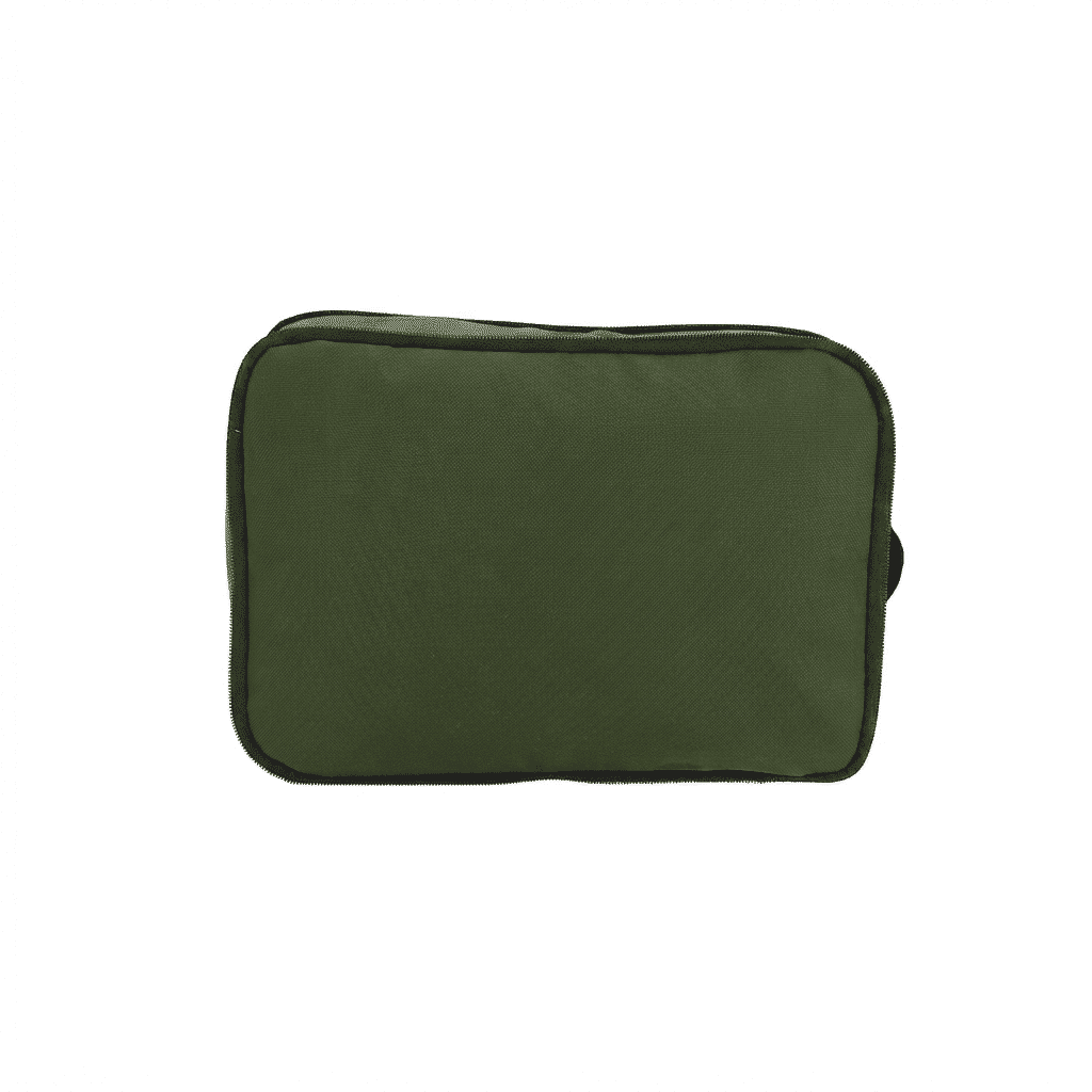 Organizer-Set PU - Retail
