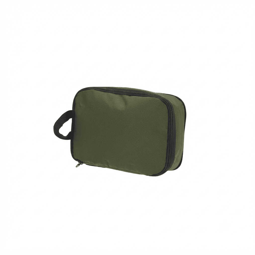 Organizer-Set PU - Retail