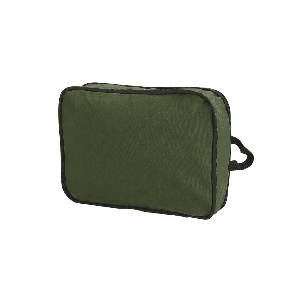 Organizer-Set PU - Retail