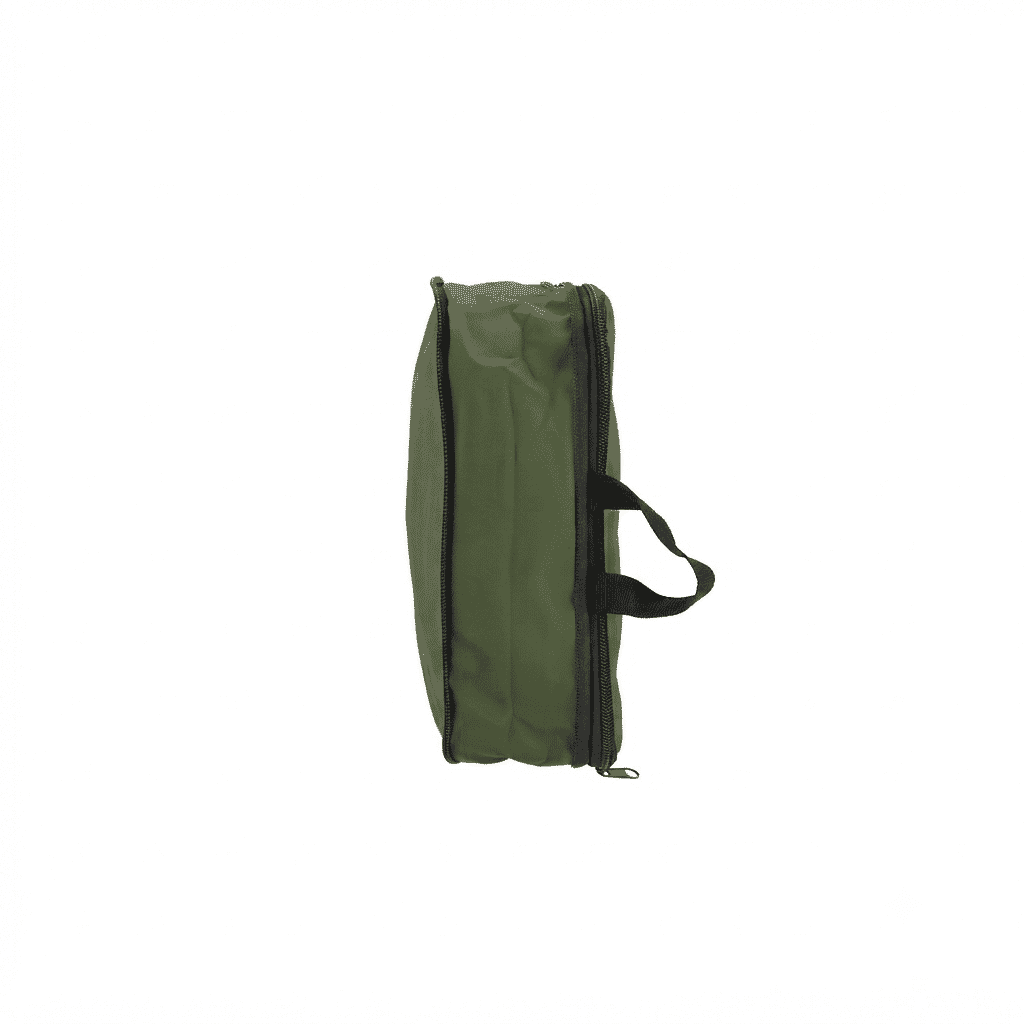 Organizer-Set PU - Retail