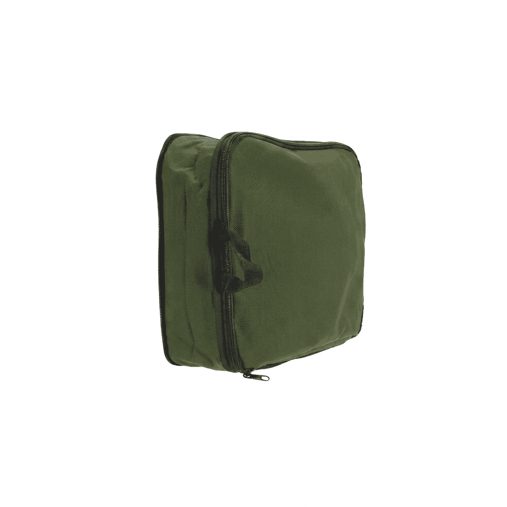 Organizer-Set PU - Retail