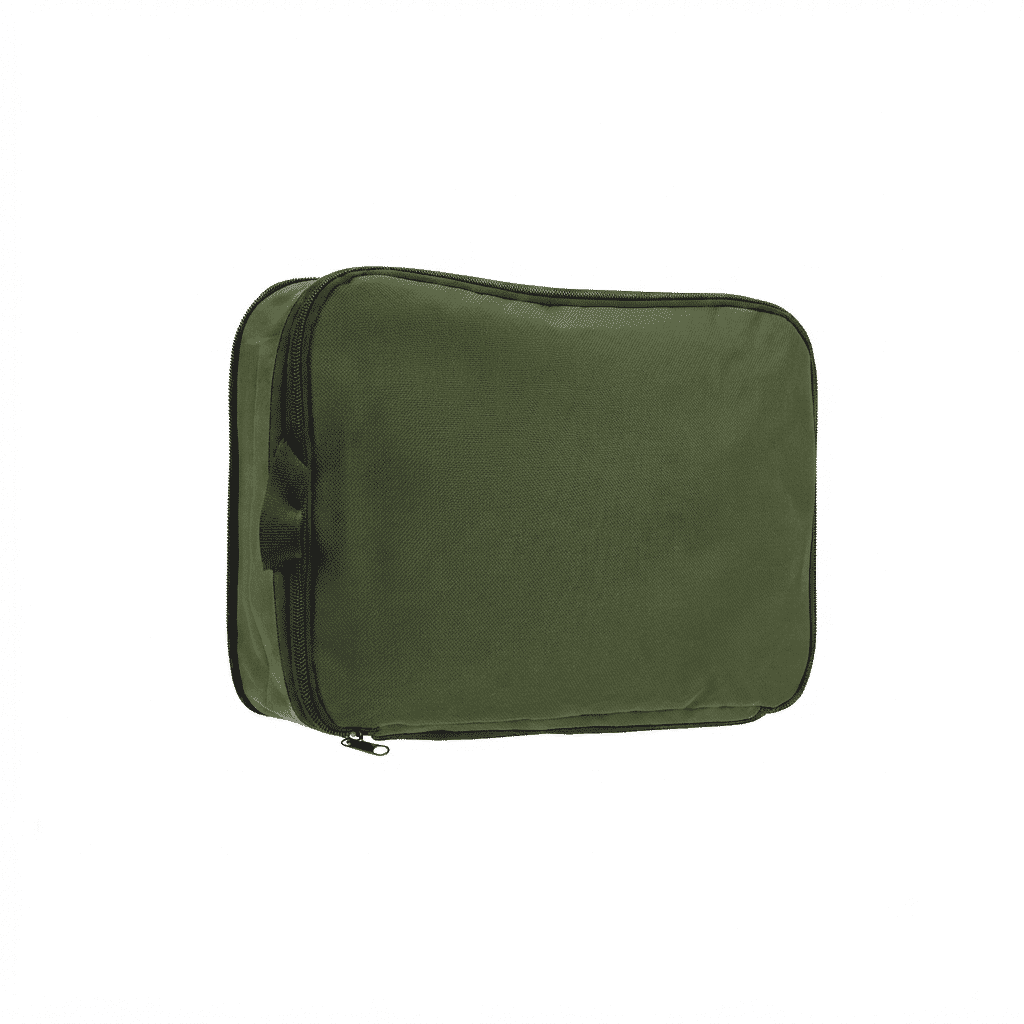 Organizer-Set PU - Retail