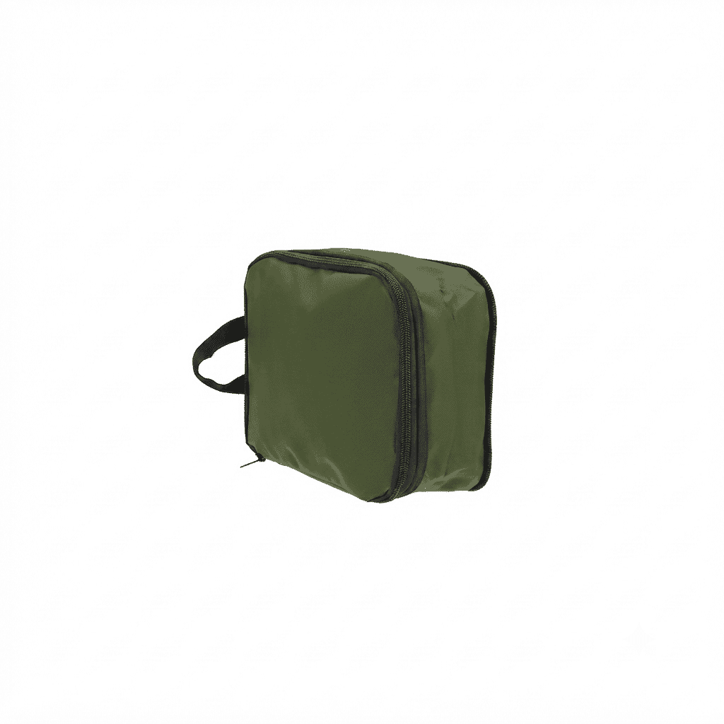 Organizer-Set PU - Retail