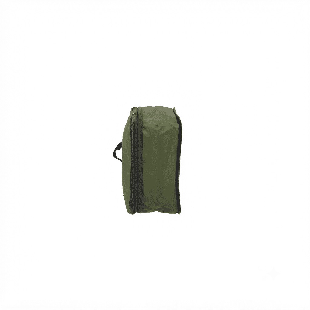 Organizer-Set PU - Retail