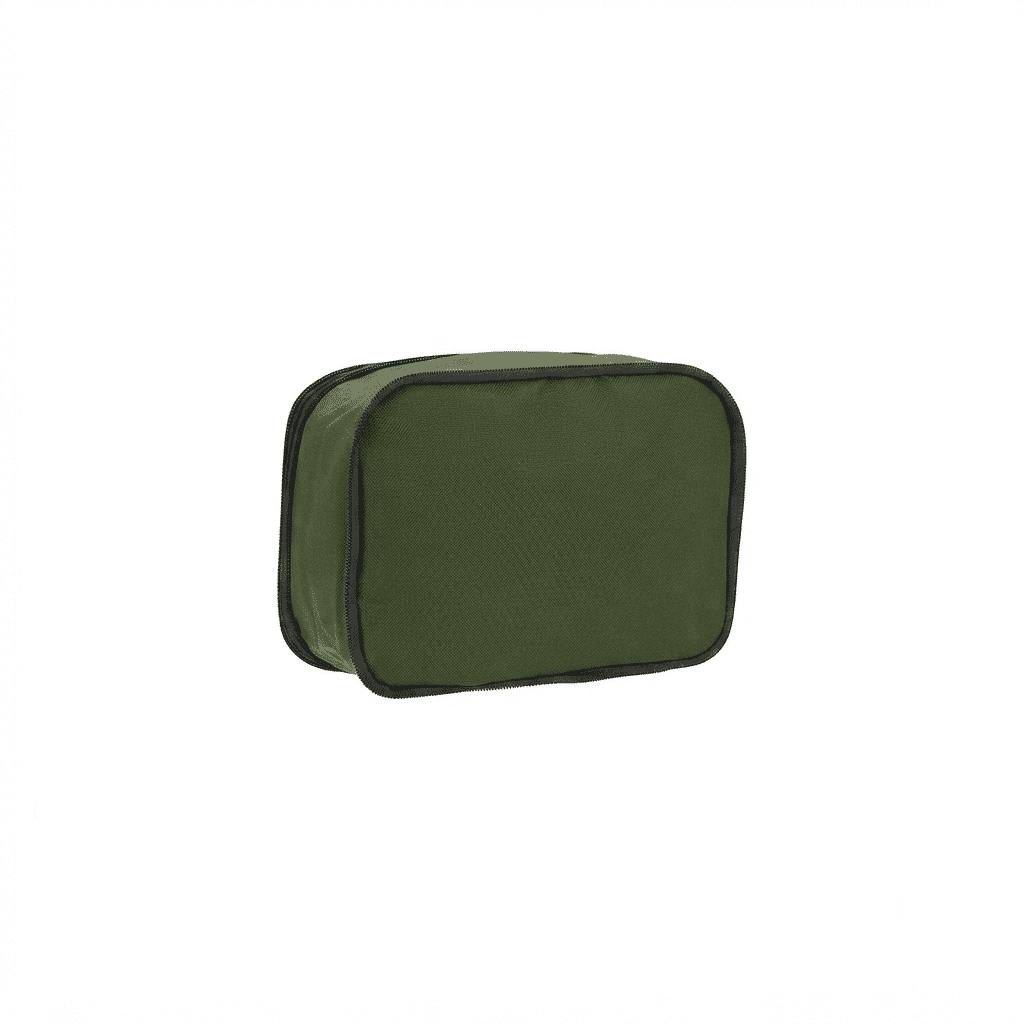 Organizer-Set PU - Retail