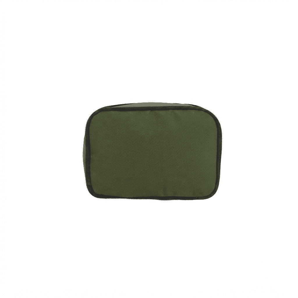 Organizer-Set PU - Retail