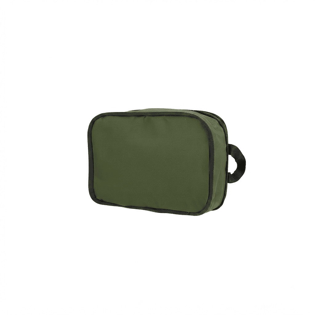 Organizer-Set PU - Retail