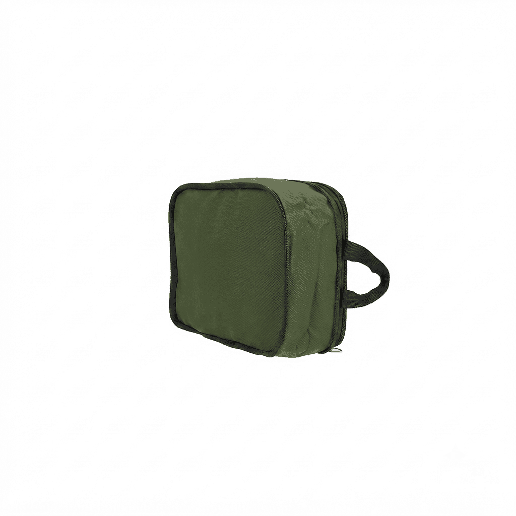 Organizer-Set PU - Retail