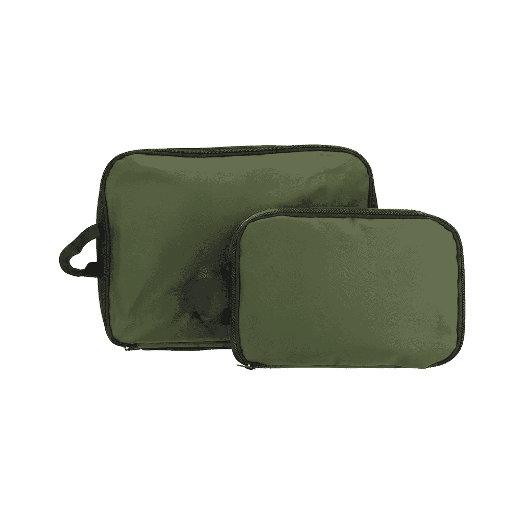 Organizer-Set PU - Retail