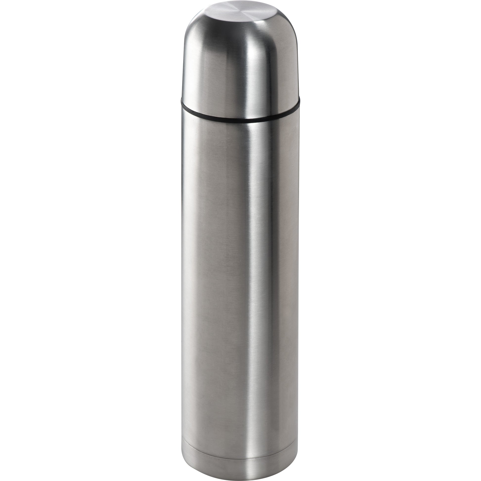 Vakuum Isolierkanne aus Edelstahl, 1.000 ml ARIADNA
