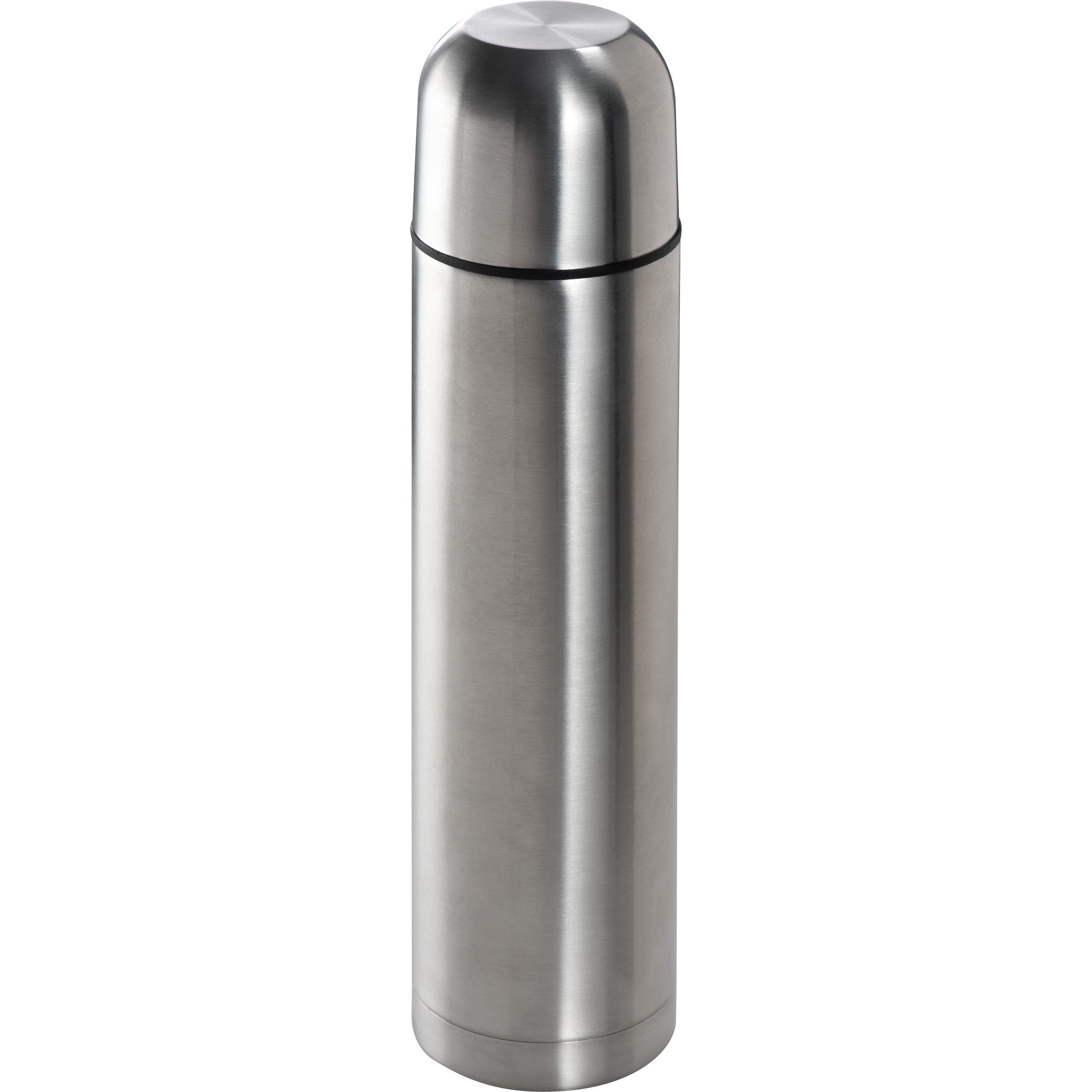 Vakuum Isolierkanne aus Edelstahl, 1.000 ml ARIADNA