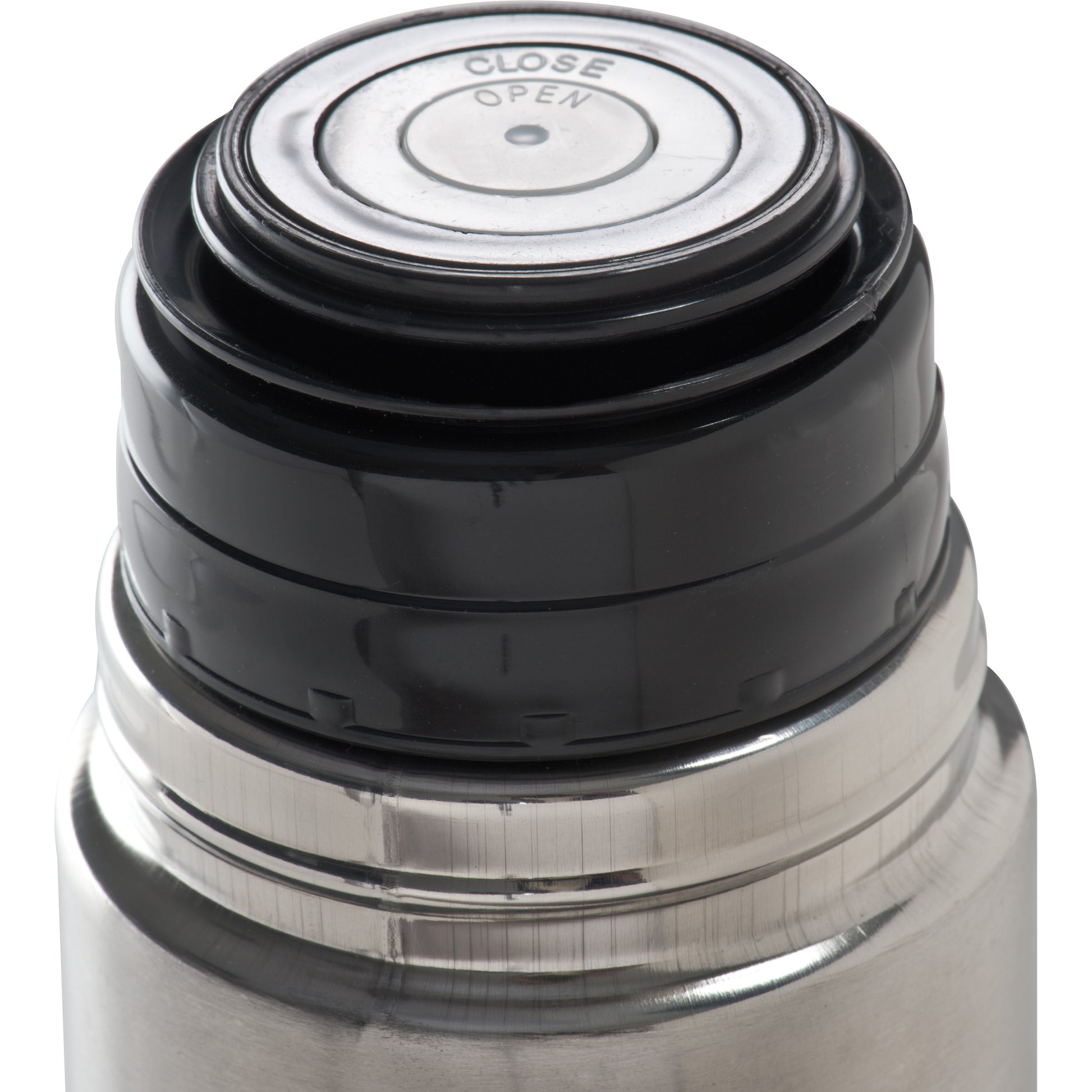 Vakuum Isolierkanne aus Edelstahl, 1.000 ml ARIADNA