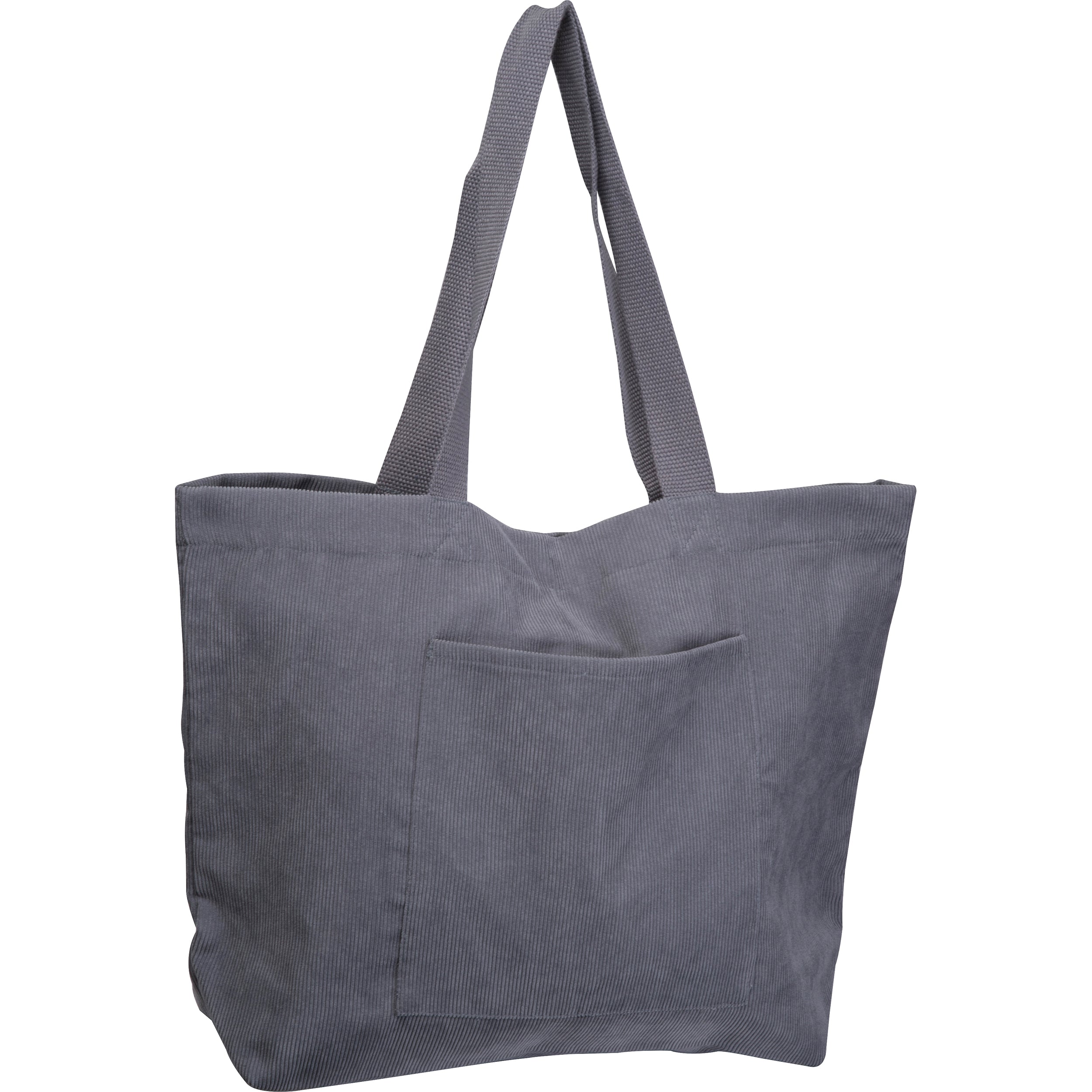 Kordshopper LIDIA