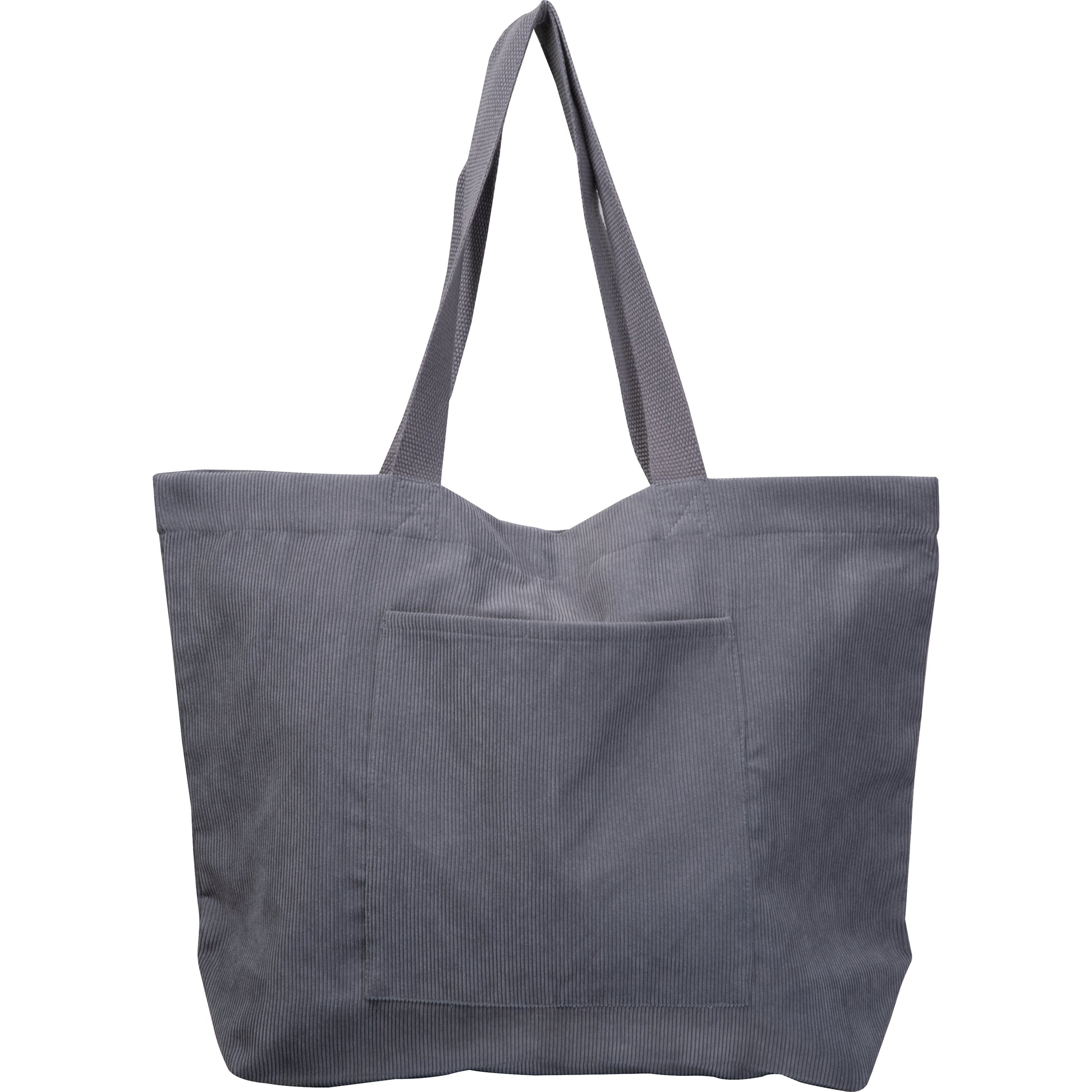 Kordshopper LIDIA