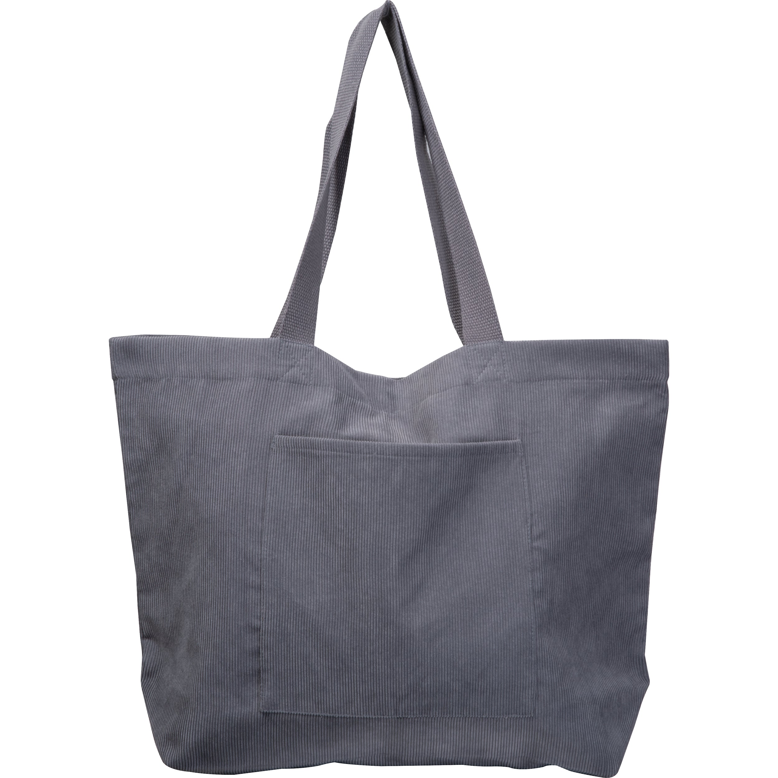 Kordshopper LIDIA