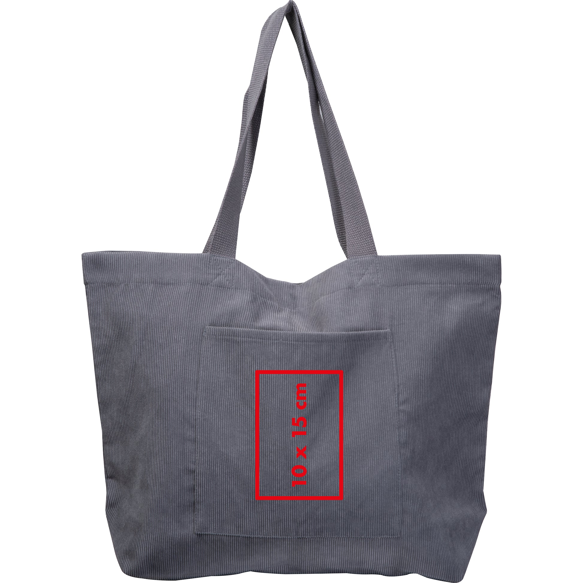 Kordshopper LIDIA