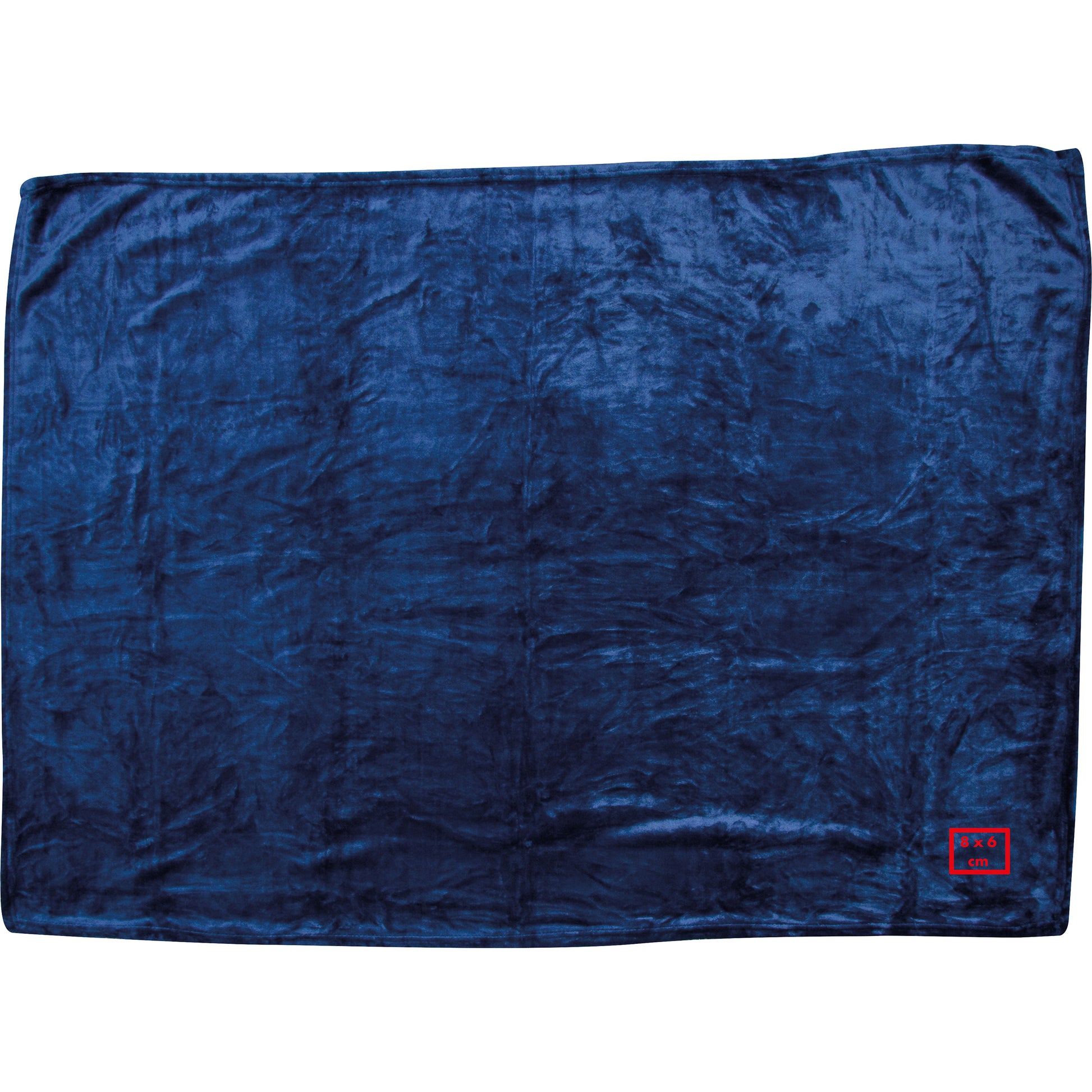 2 in 1 Kuscheldecke mit Kissen CONRAD