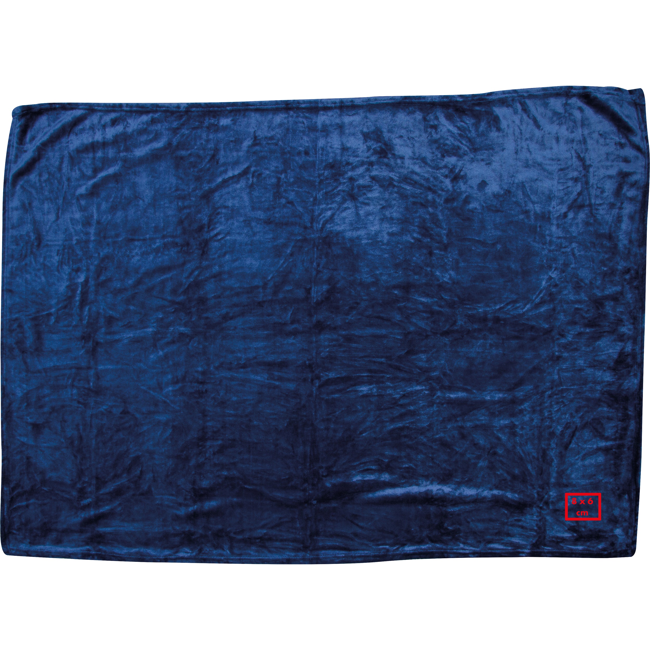2 in 1 Kuscheldecke mit Kissen CONRAD