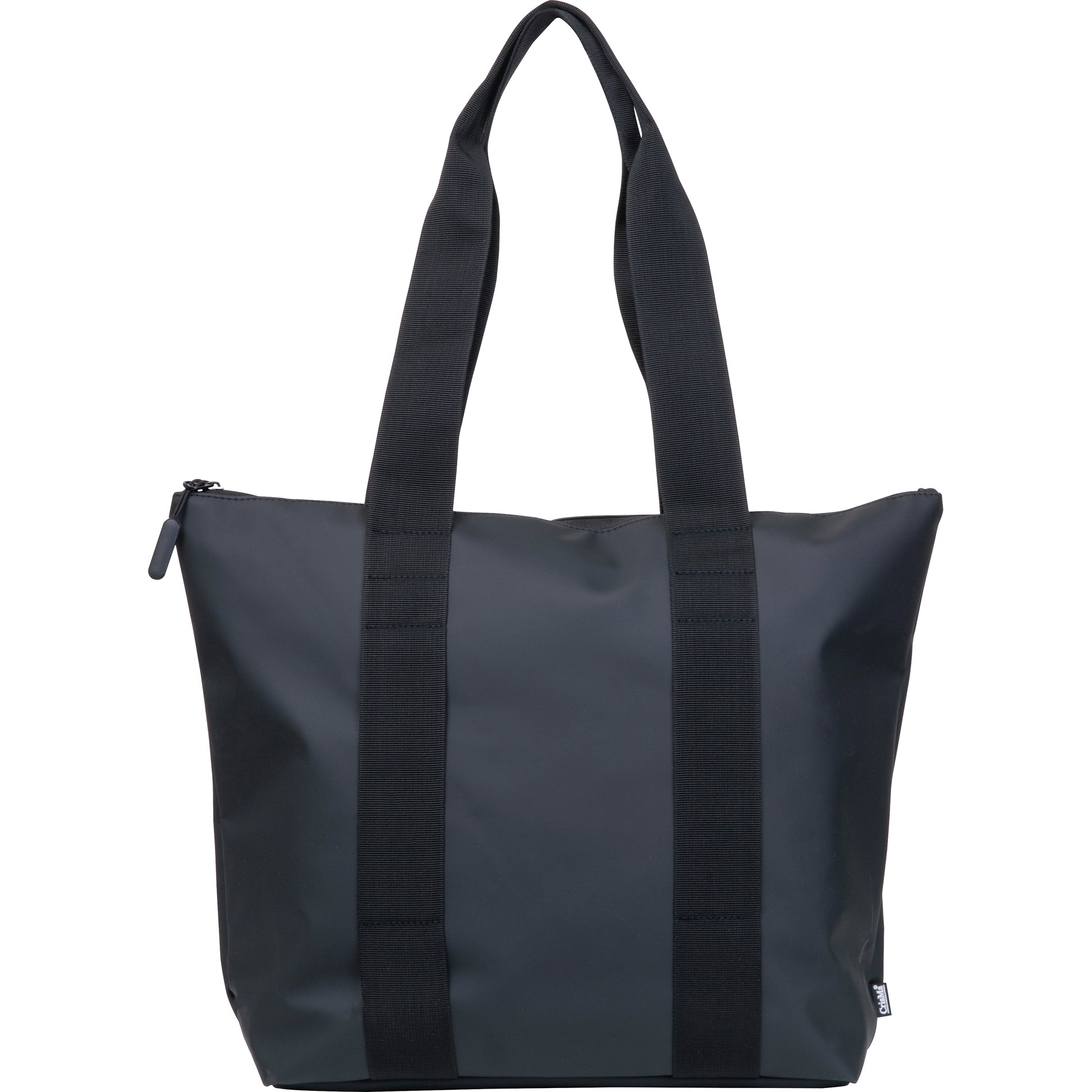 CrisMa Shopper LEVI