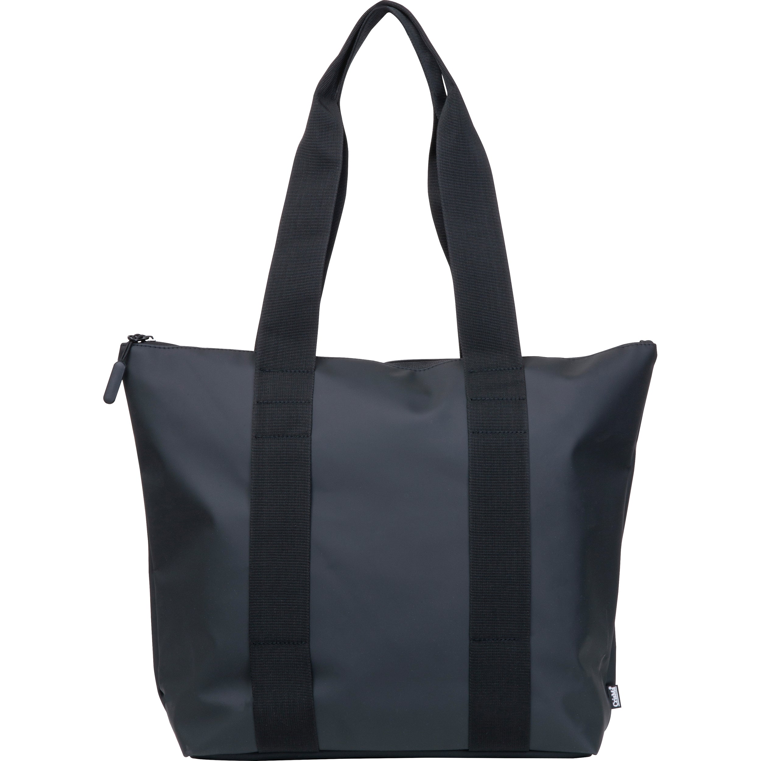 CrisMa Shopper LEVI