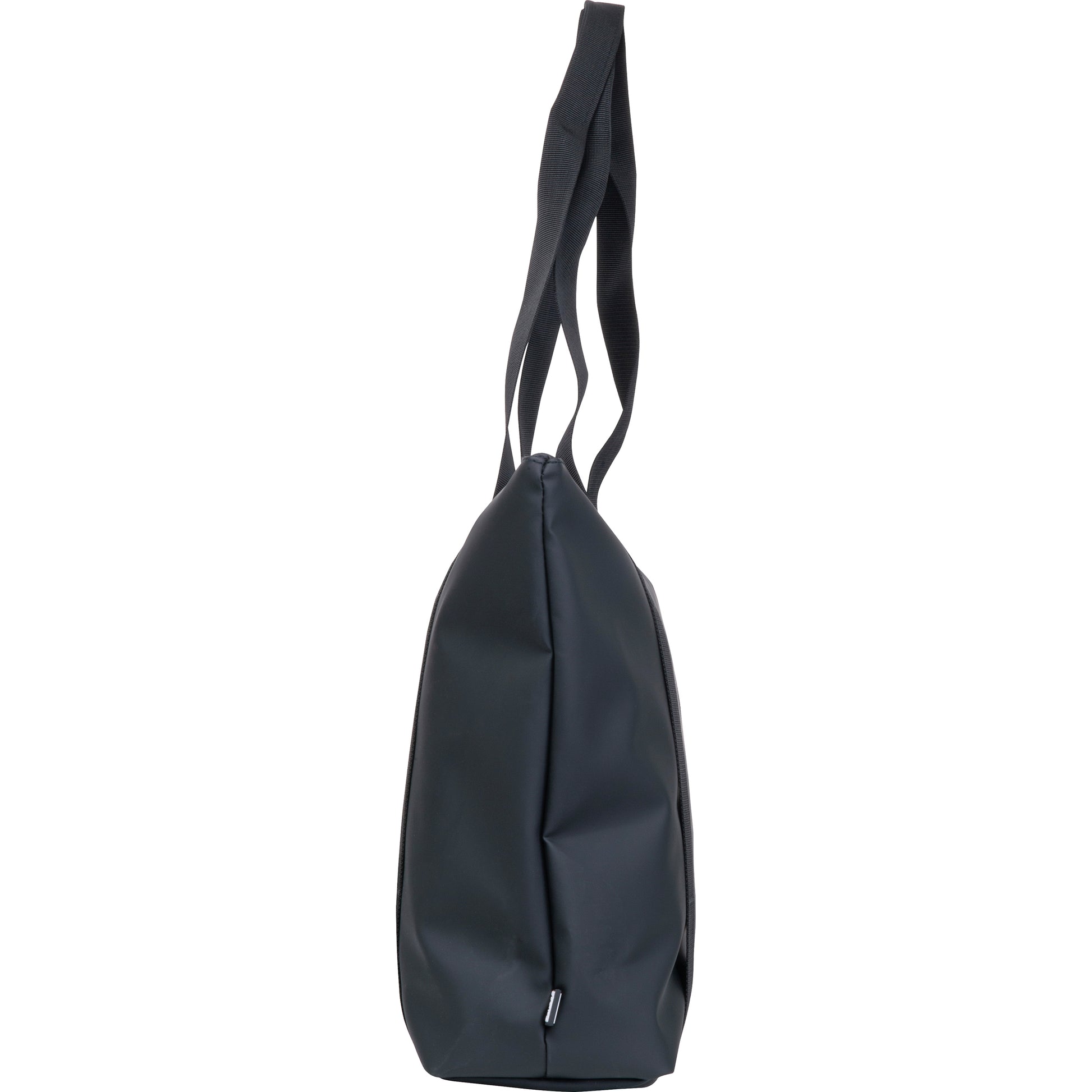 CrisMa Shopper LEVI