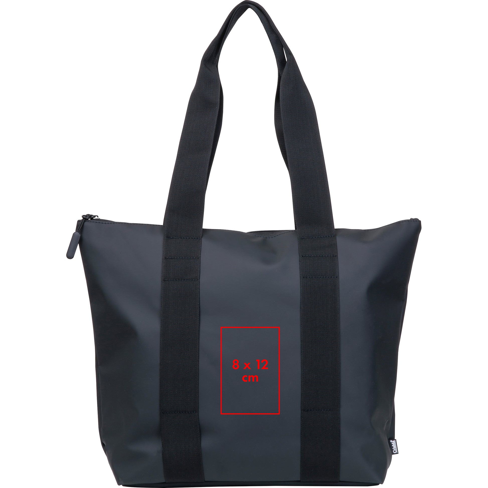 CrisMa Shopper LEVI