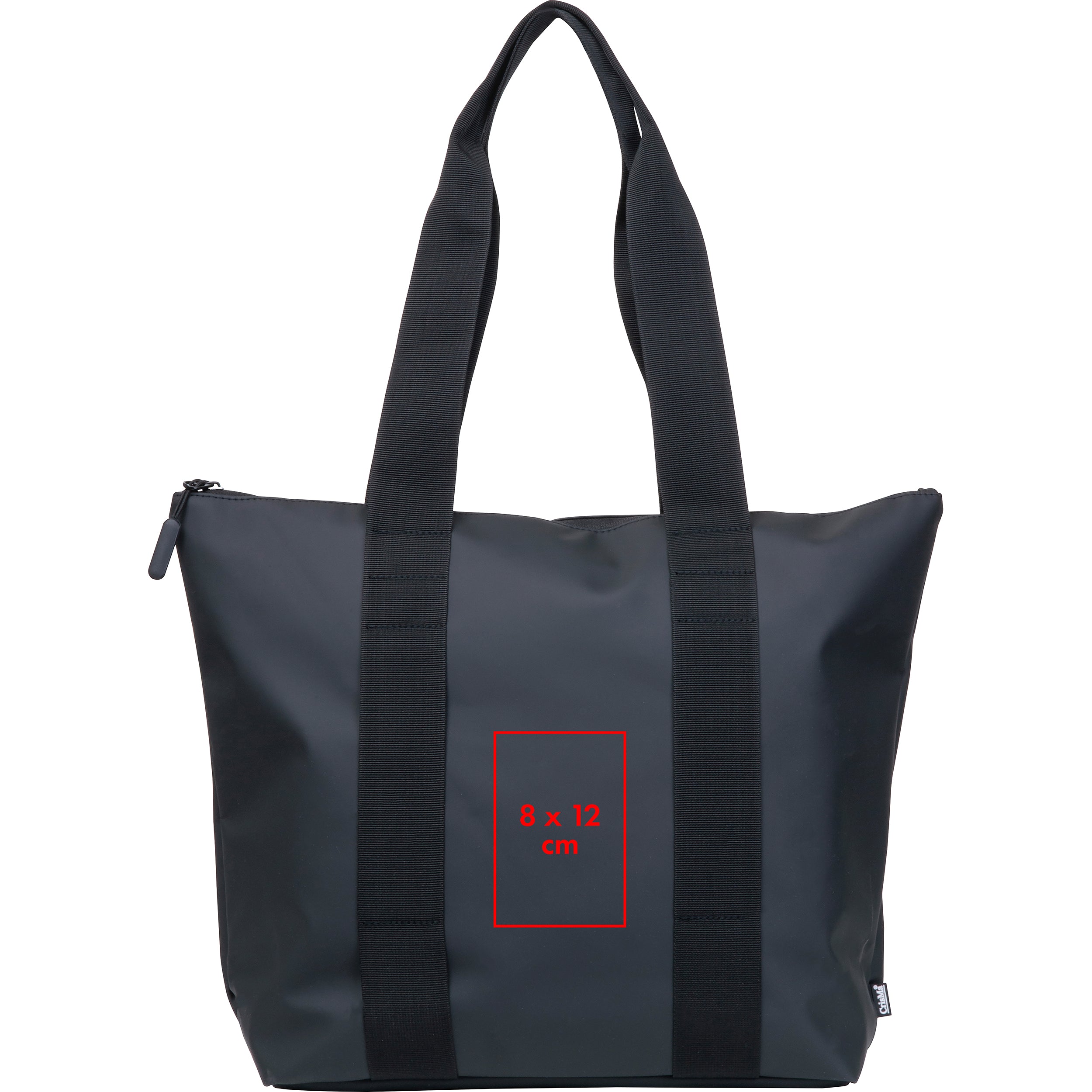 CrisMa Shopper LEVI