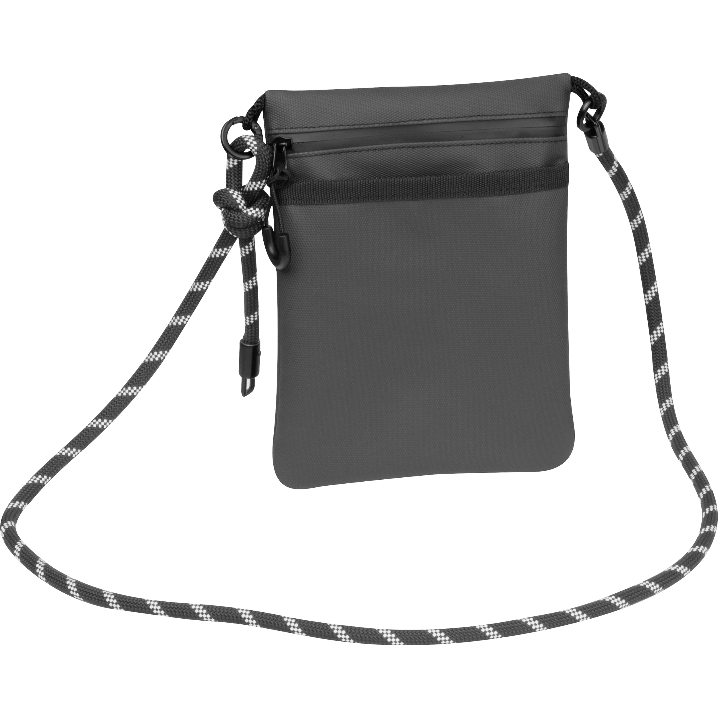 Handytasche ALVARO